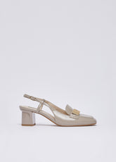 SA6011EX226S395137-Beige