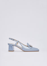 SA6011EX226S395439-Light Blue
