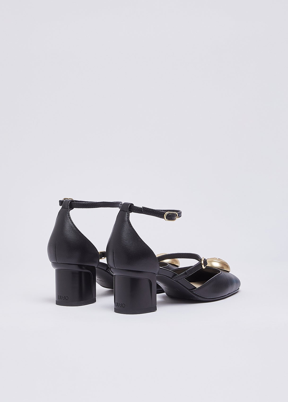 SA6013P00622222240-Black