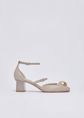 SA6013P0062S395141-Beige