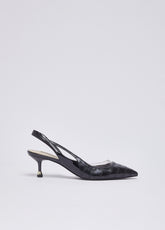 SA6023EX0682222241-black