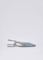 SA6029TX447S407935-Light Blue
