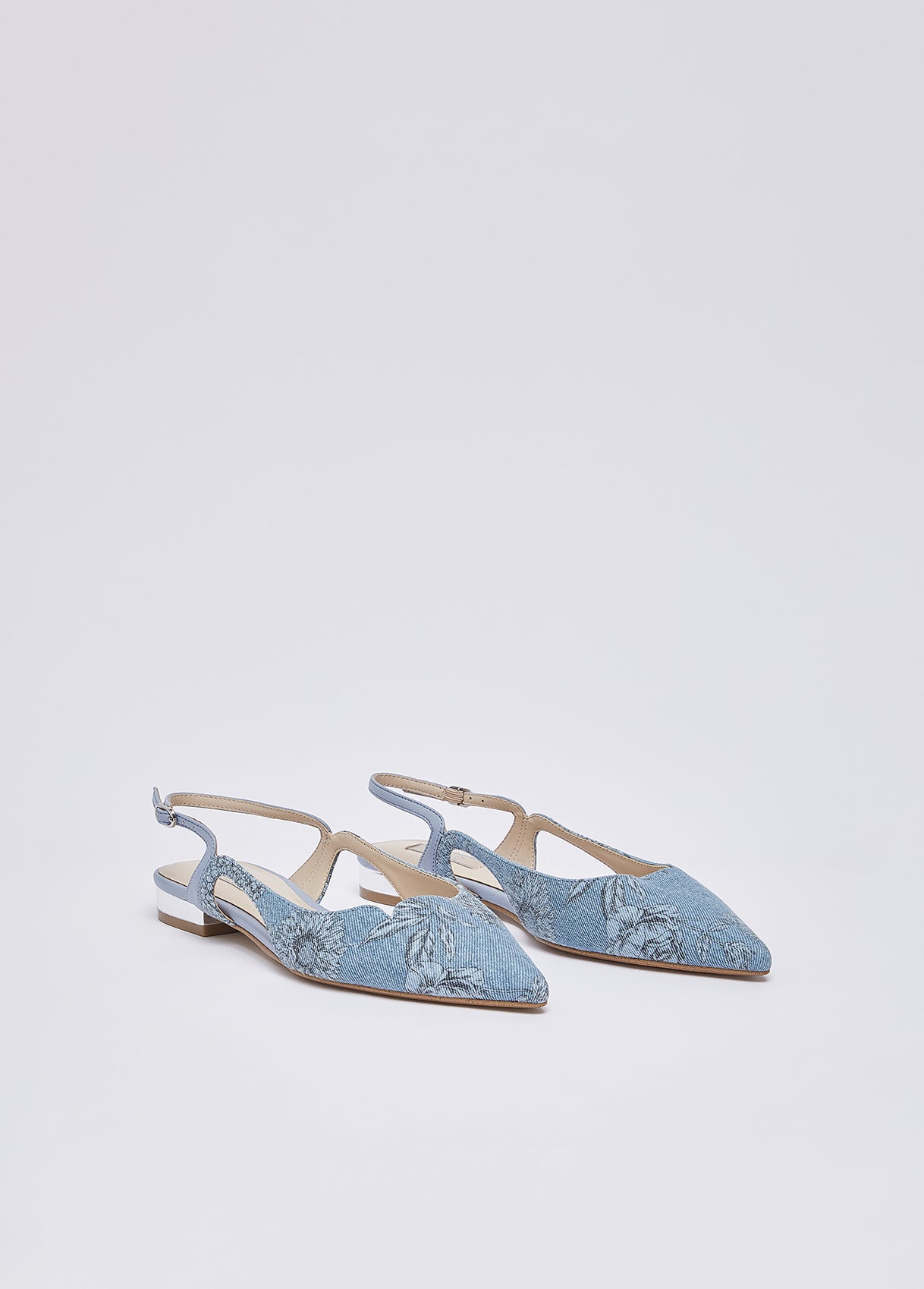 SA6029TX447S407935-Light Blue