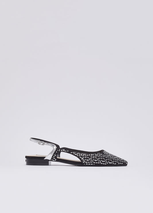 SA6029TX5270103941-Black