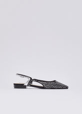 SA6029TX5270103941-Black