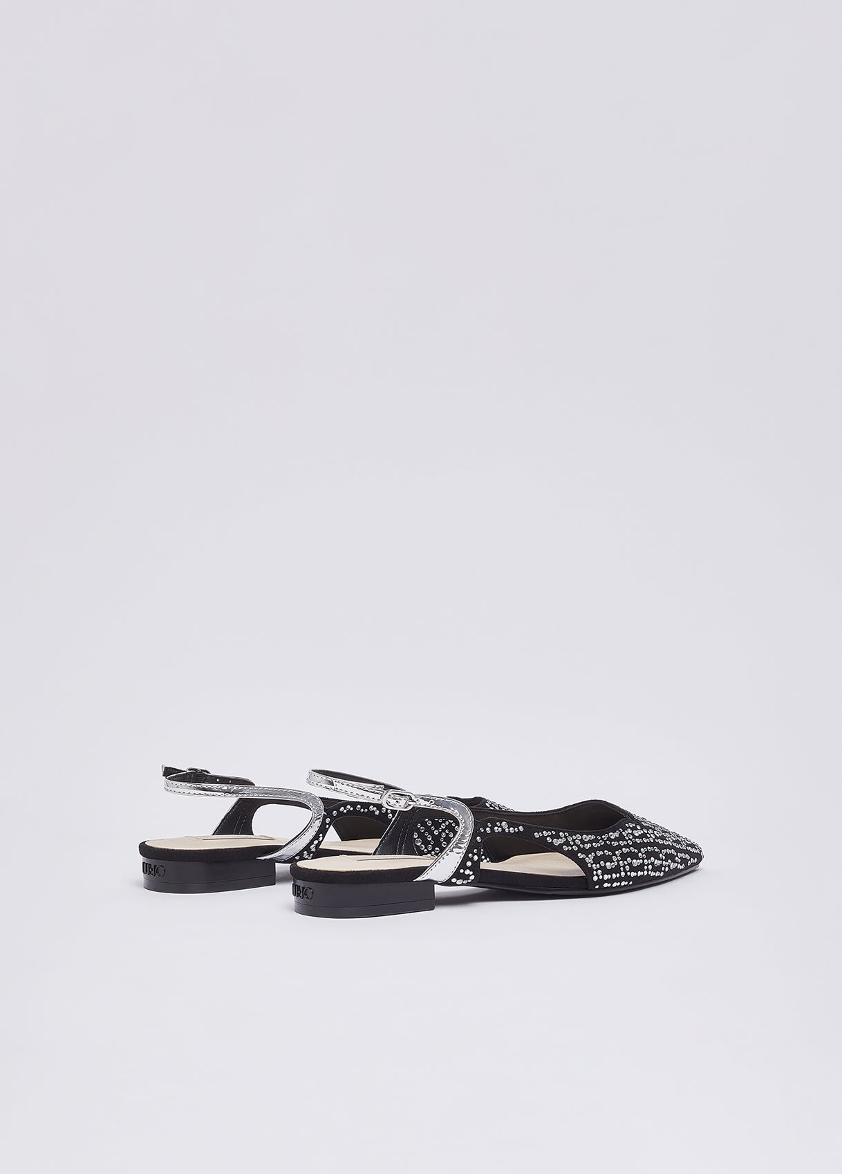 SA6029TX5270103941-Black