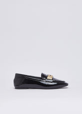 SA6031PX0412222235-black