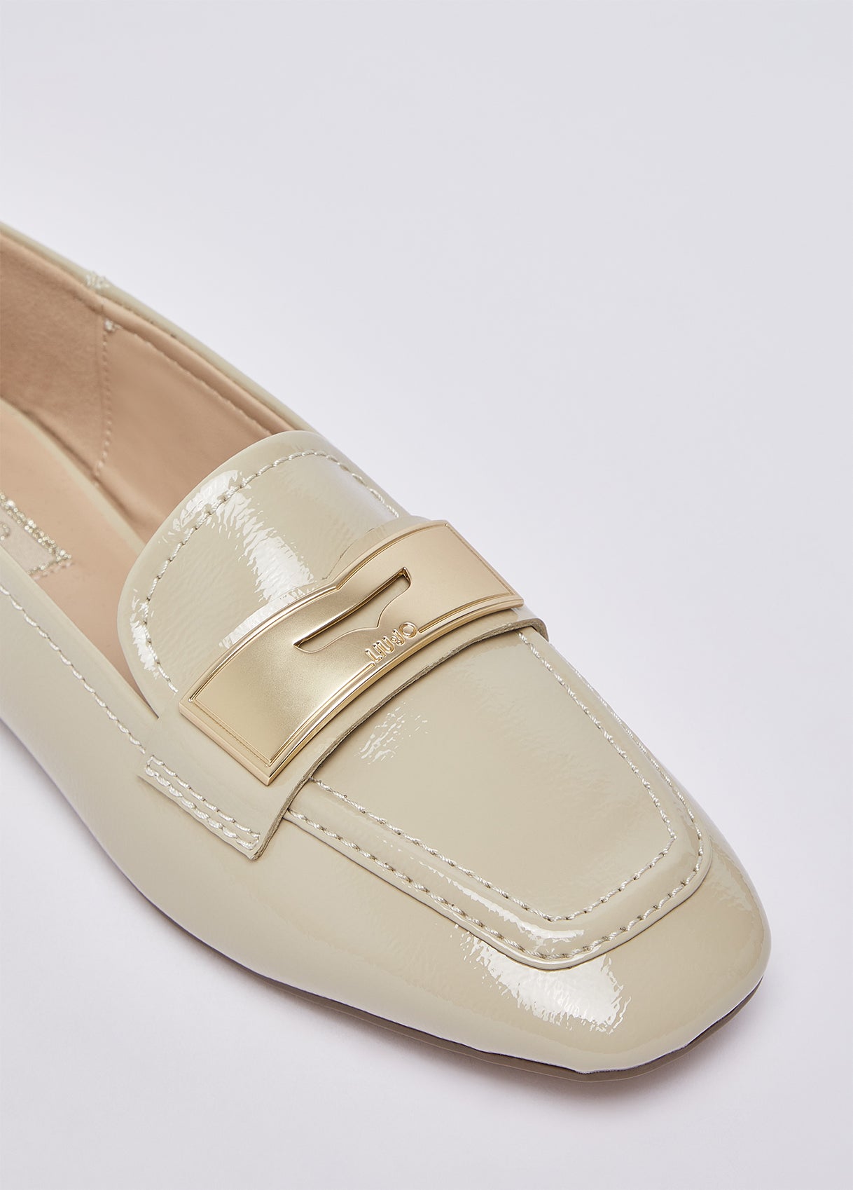 SA6031PX041S185641-beige