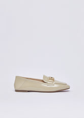 SA6031PX041S185641-beige