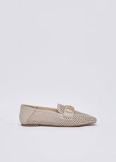 SA6031PX132S395135-Beige