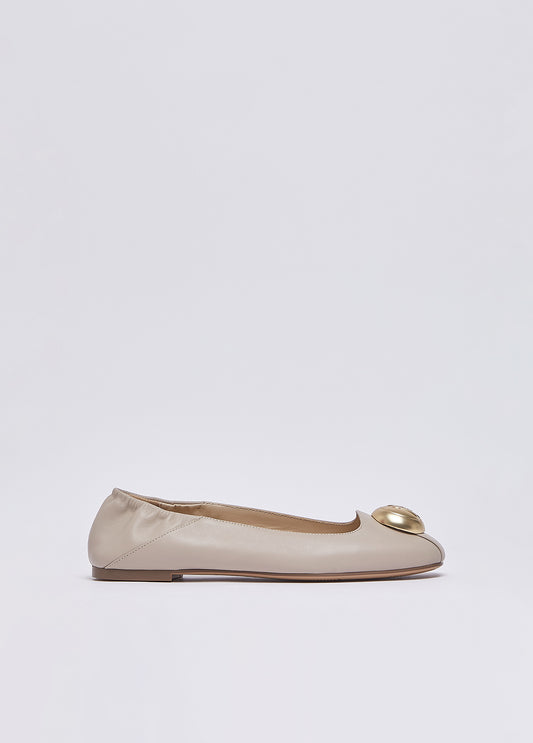 SA6033P0062S395141-Beige