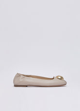 SA6033P0062S395141-Beige