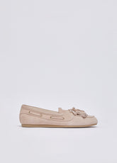 SA6049PX0025131535-Pink