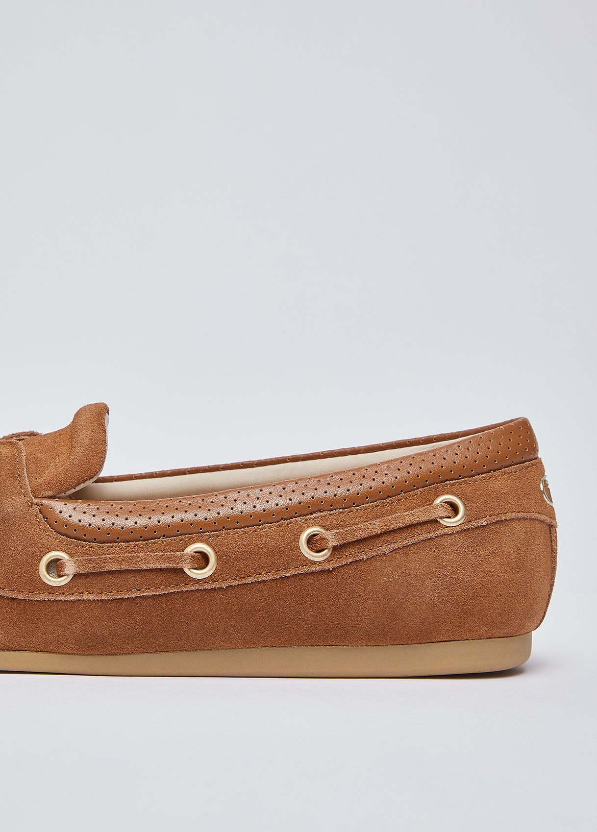 SA6049PX002S380441.5-Brown