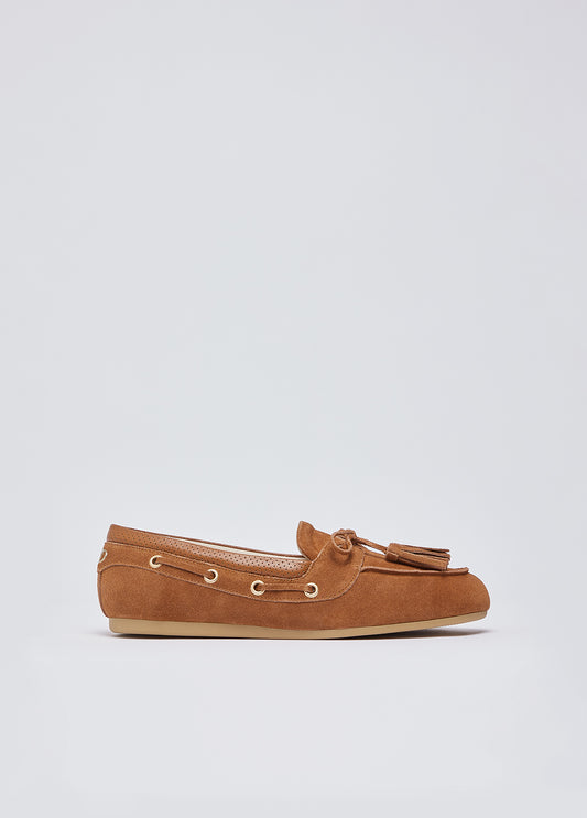 SA6049PX002S380441.5-Brown