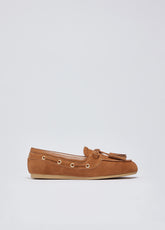 SA6049PX002S380441.5-Brown
