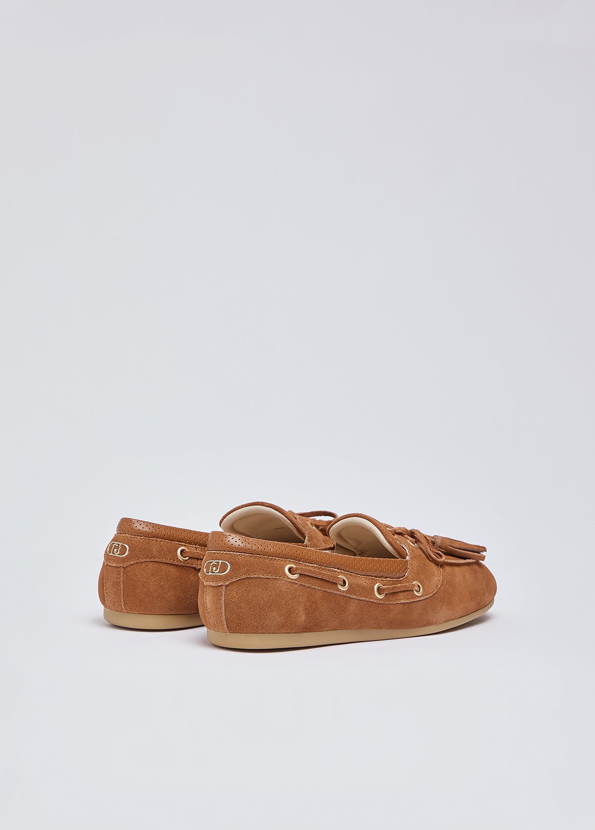 SA6049PX002S380441.5-Brown