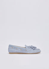 SA6049PX002S395435-Light Blue