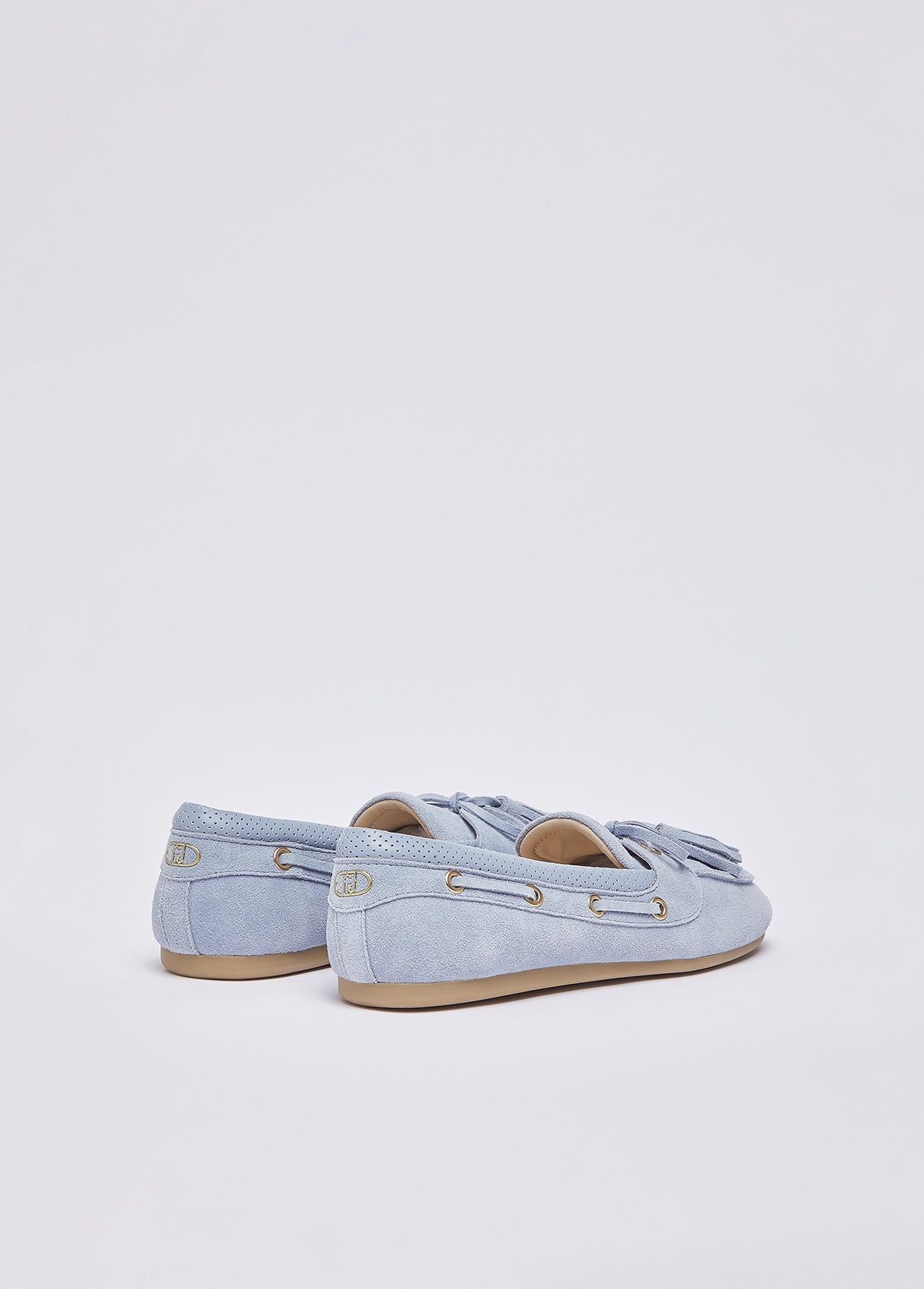 SA6049PX002S395435-Light Blue