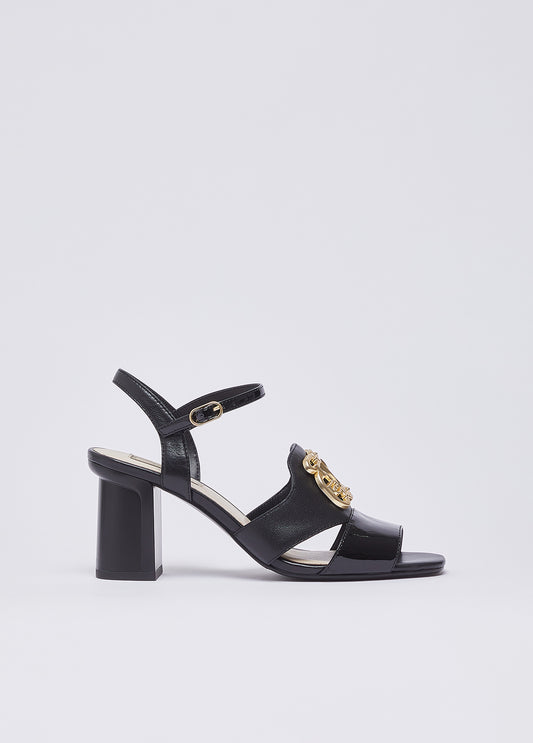 SA6051PX6952222235-Black