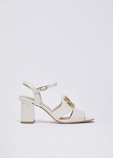 SA6051PX695S140037-White