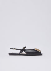 SA6073P00622222240.5-black