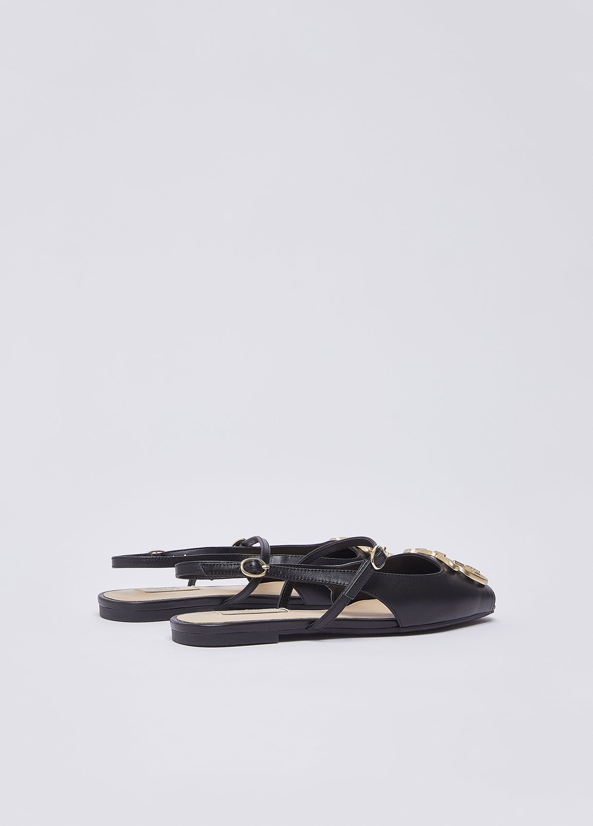 SA6073P00622222240.5-black
