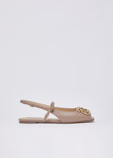 SA6073P00625131535-beige