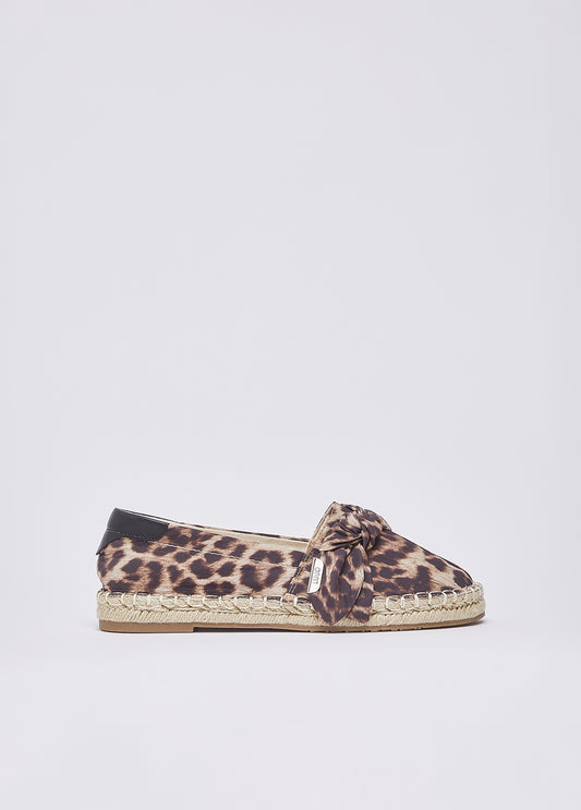 SA6095TX133S19C135-Brown