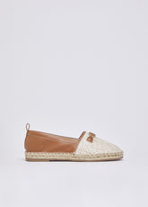 SA6097EX347S380438-Brown