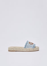 SA6099TX523S110636-Light Blue