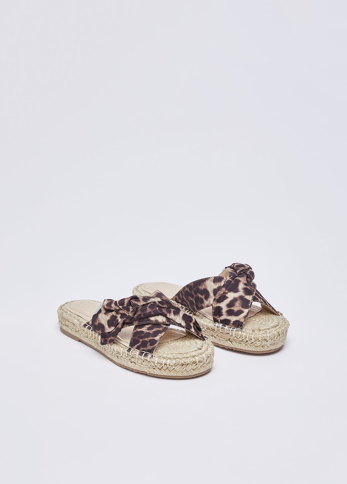 SA6103TX133S19C137-Brown