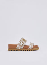 SA6109TX439S405438-Brown