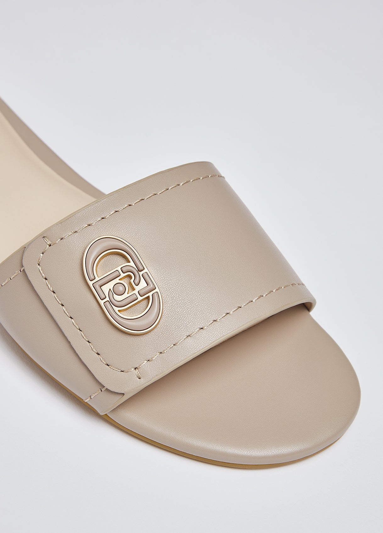 SA6127P0102S395135.5-Grey