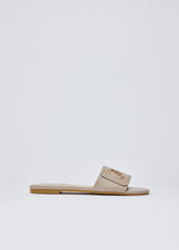 SA6127P0102S395135.5-Grey
