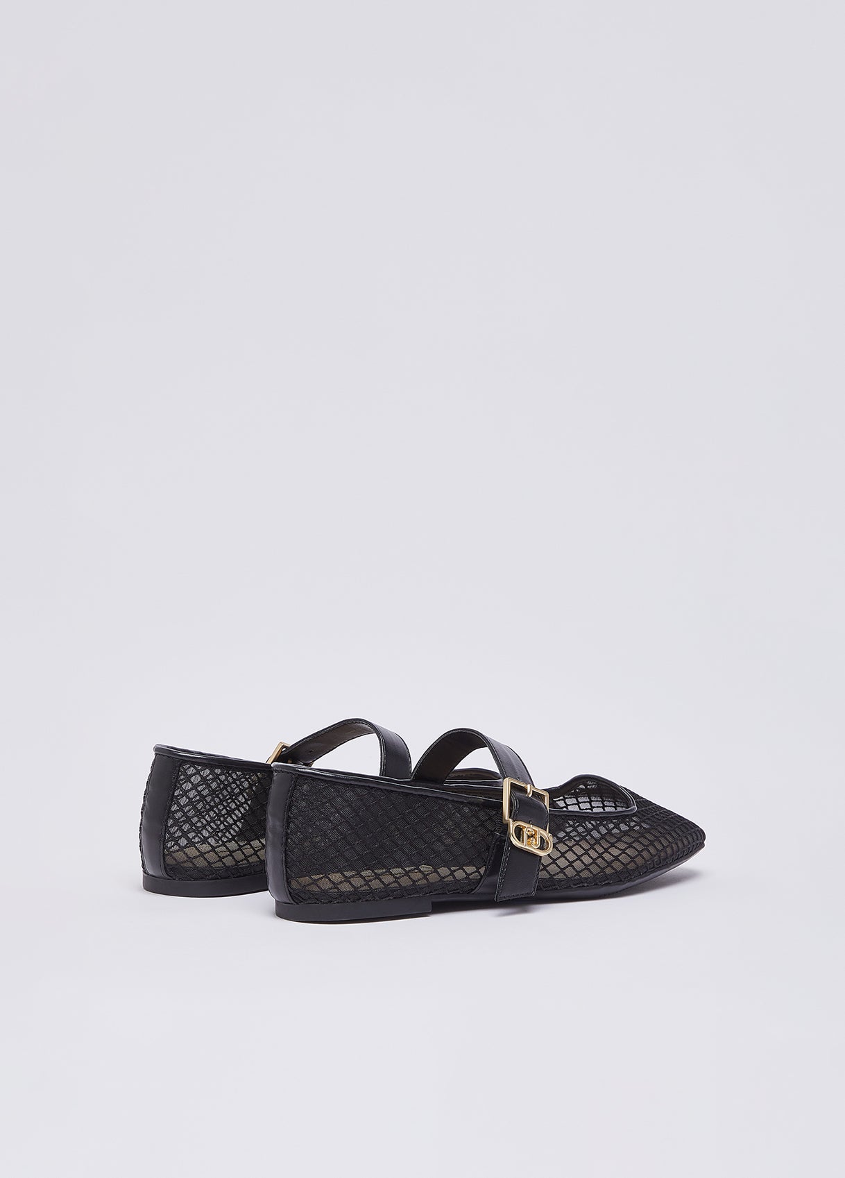 SA6147TX2672222236-Black