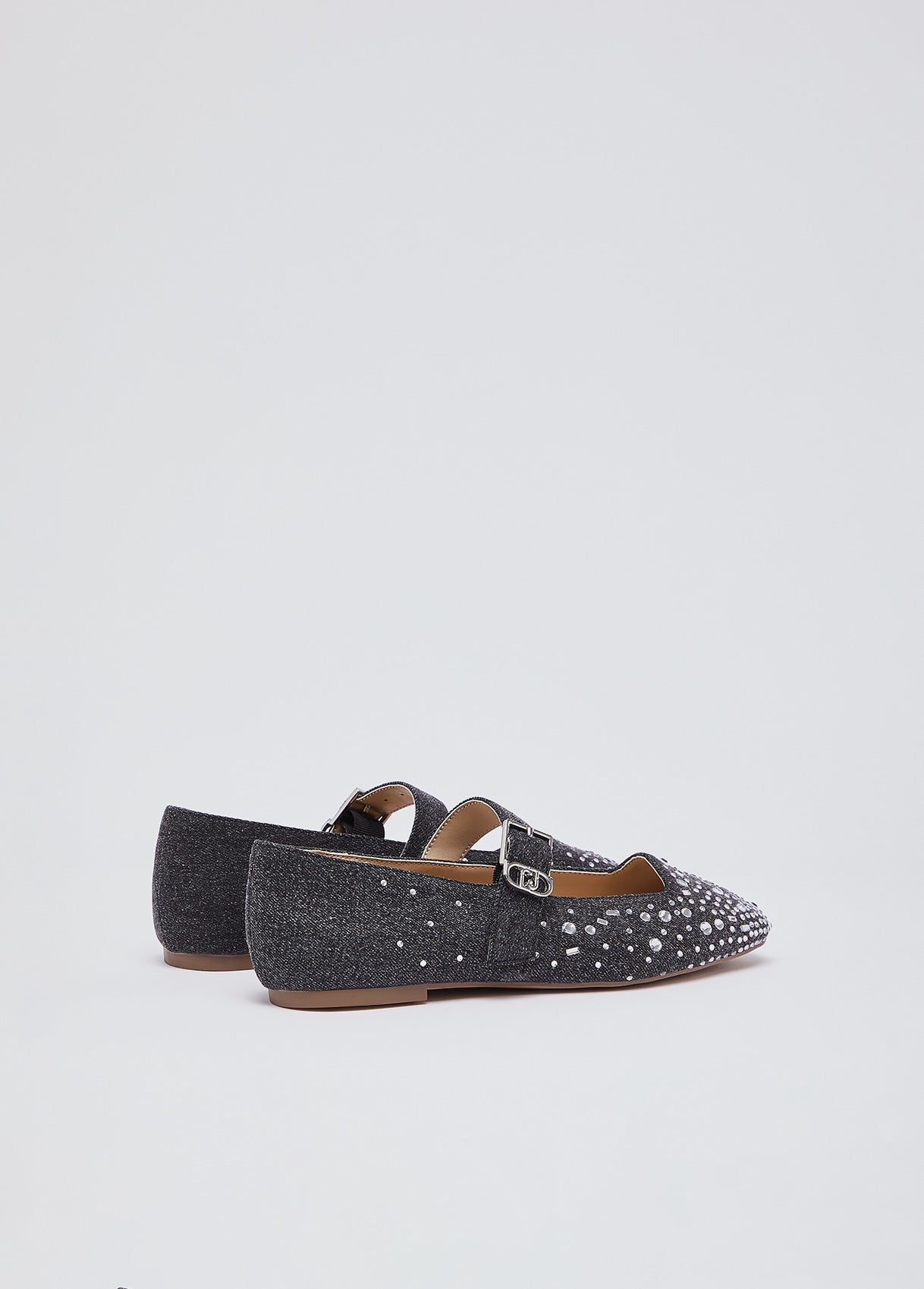 SA6153TX4740073735-Grey