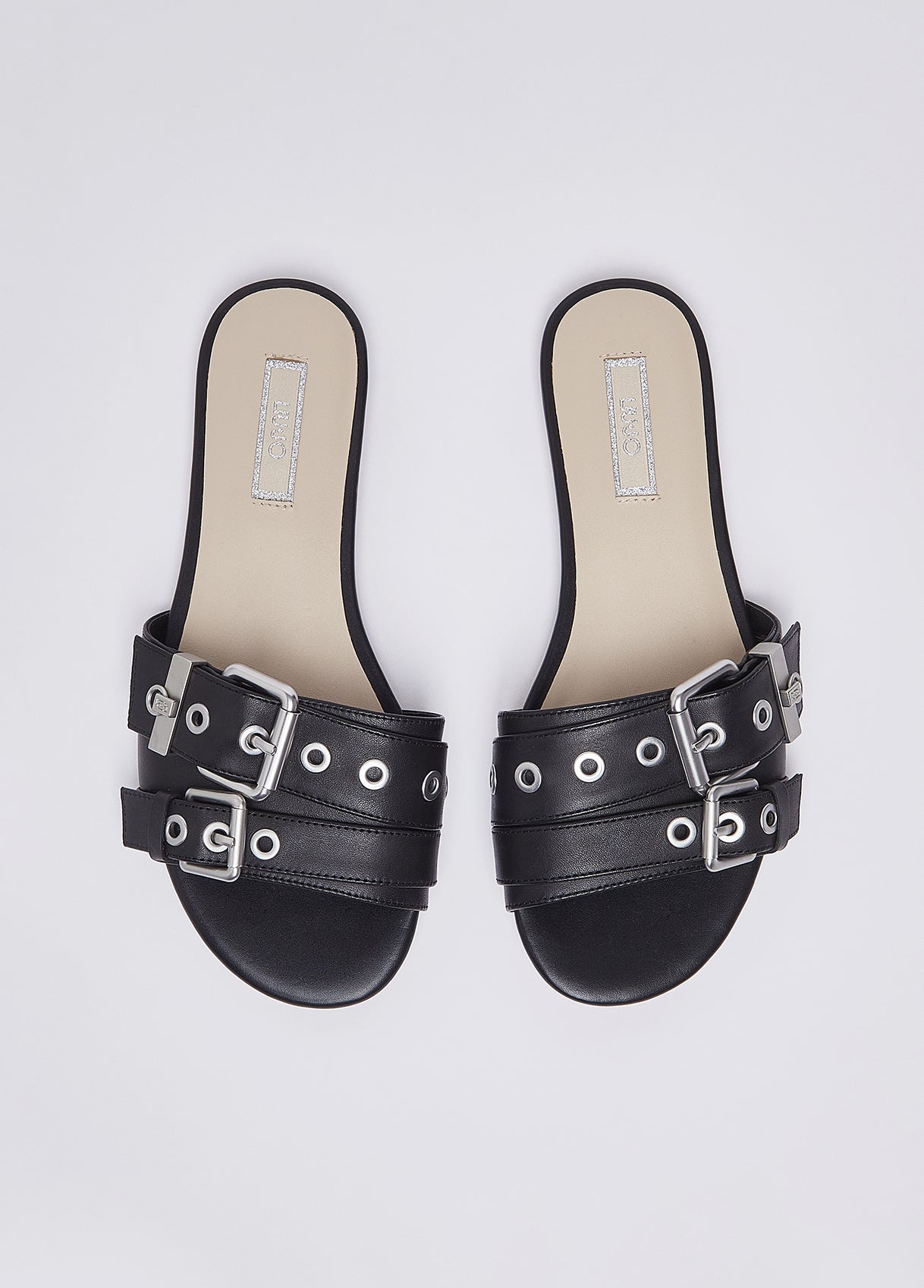 SA6157P01022222240-black