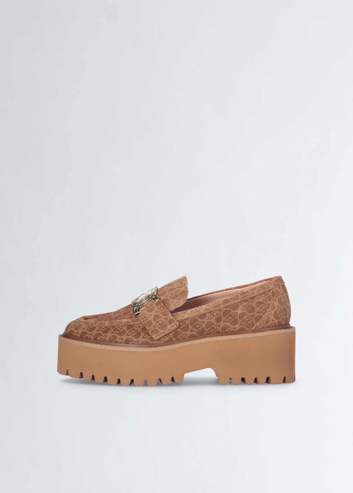 SF4017PX195S342735-brown