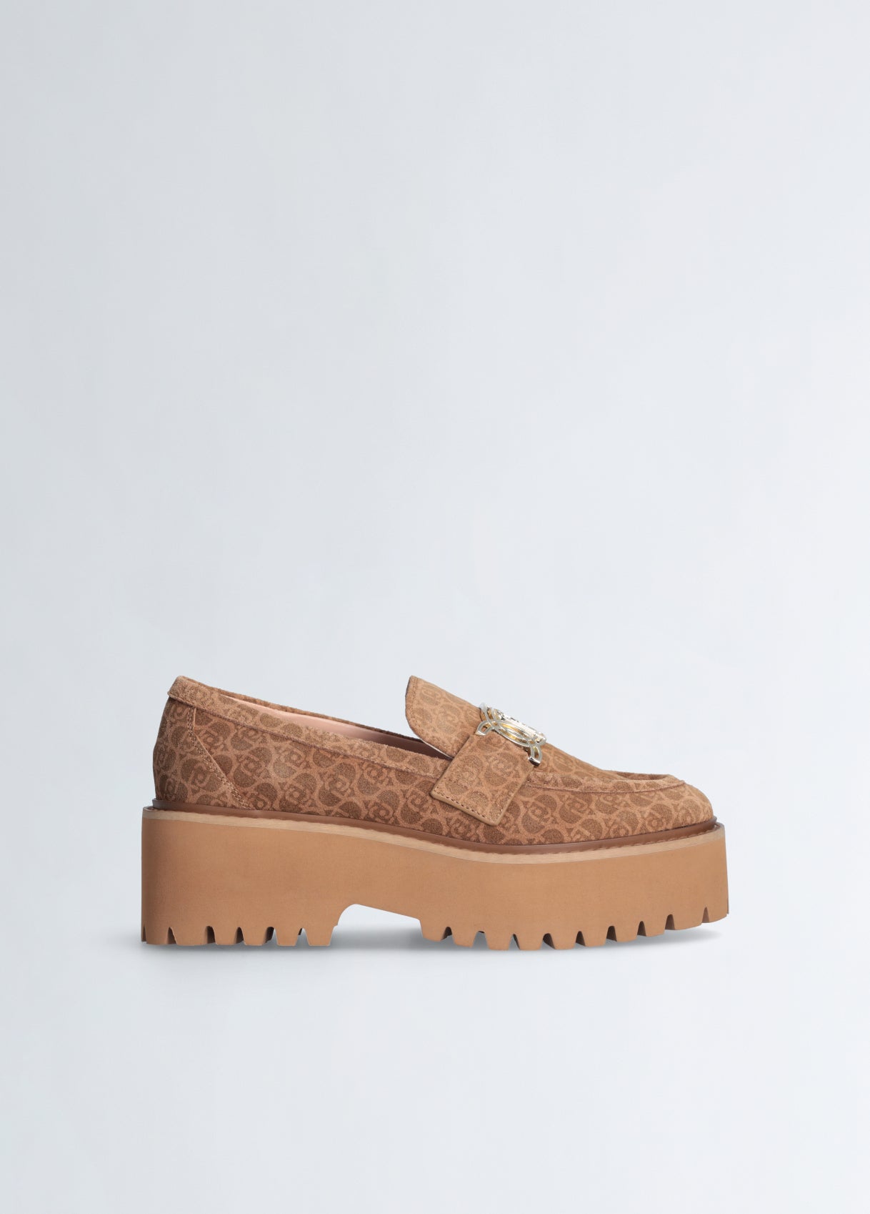 SF4017PX195S342735-brown