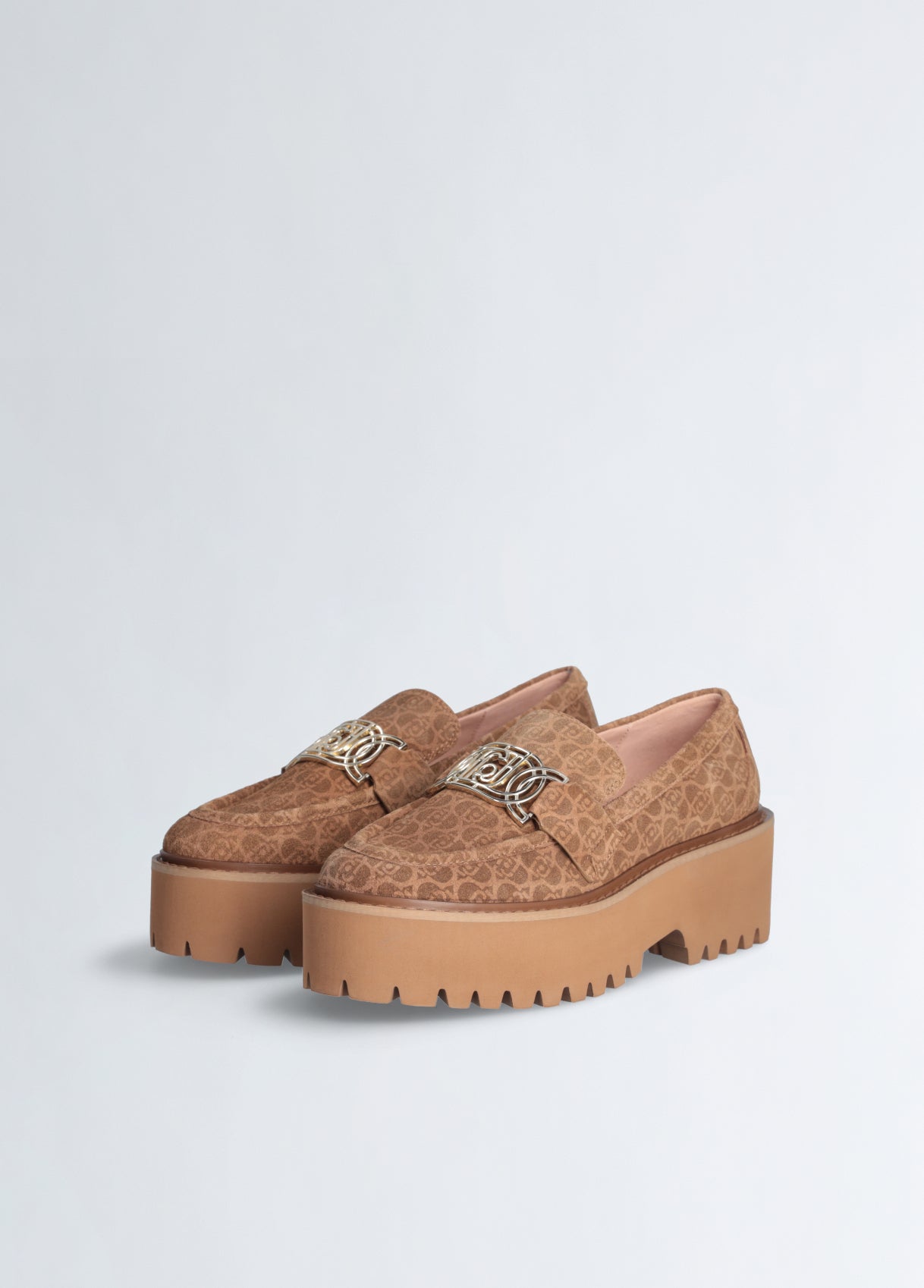 SF4017PX195S342735-brown