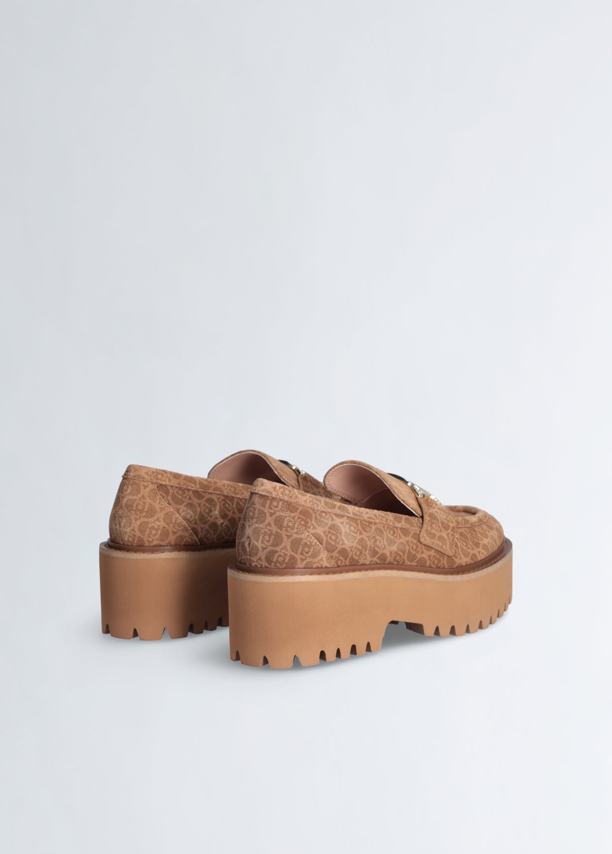 SF4017PX195S342735-brown