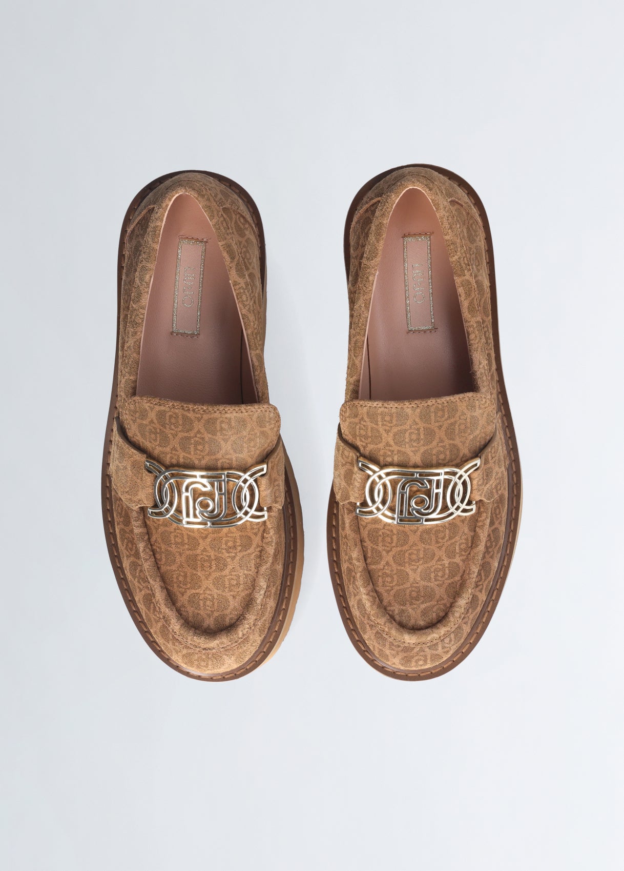 SF4017PX195S342735-brown