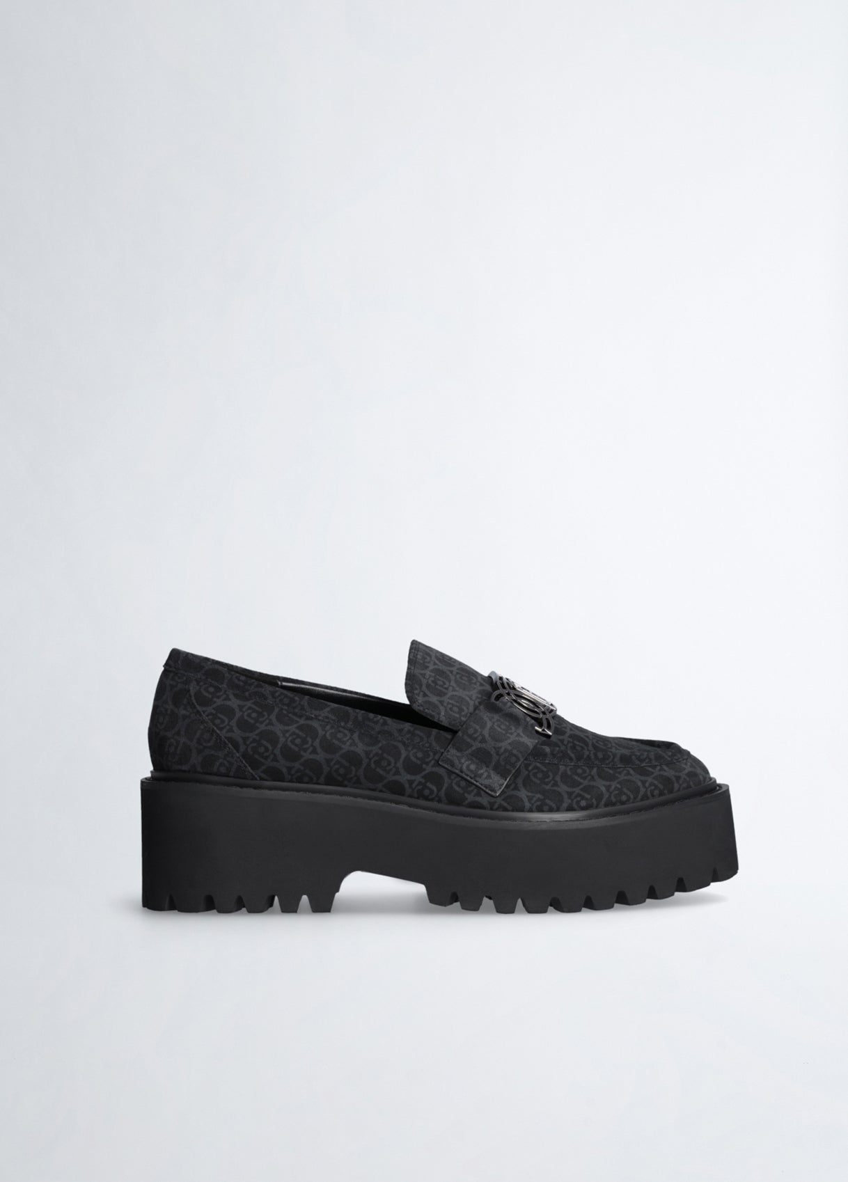 SF4017PX195S342839-black