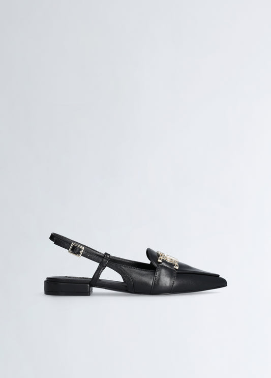 SF4029PX4602222235-black