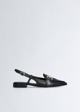 SF4029PX4602222235-black