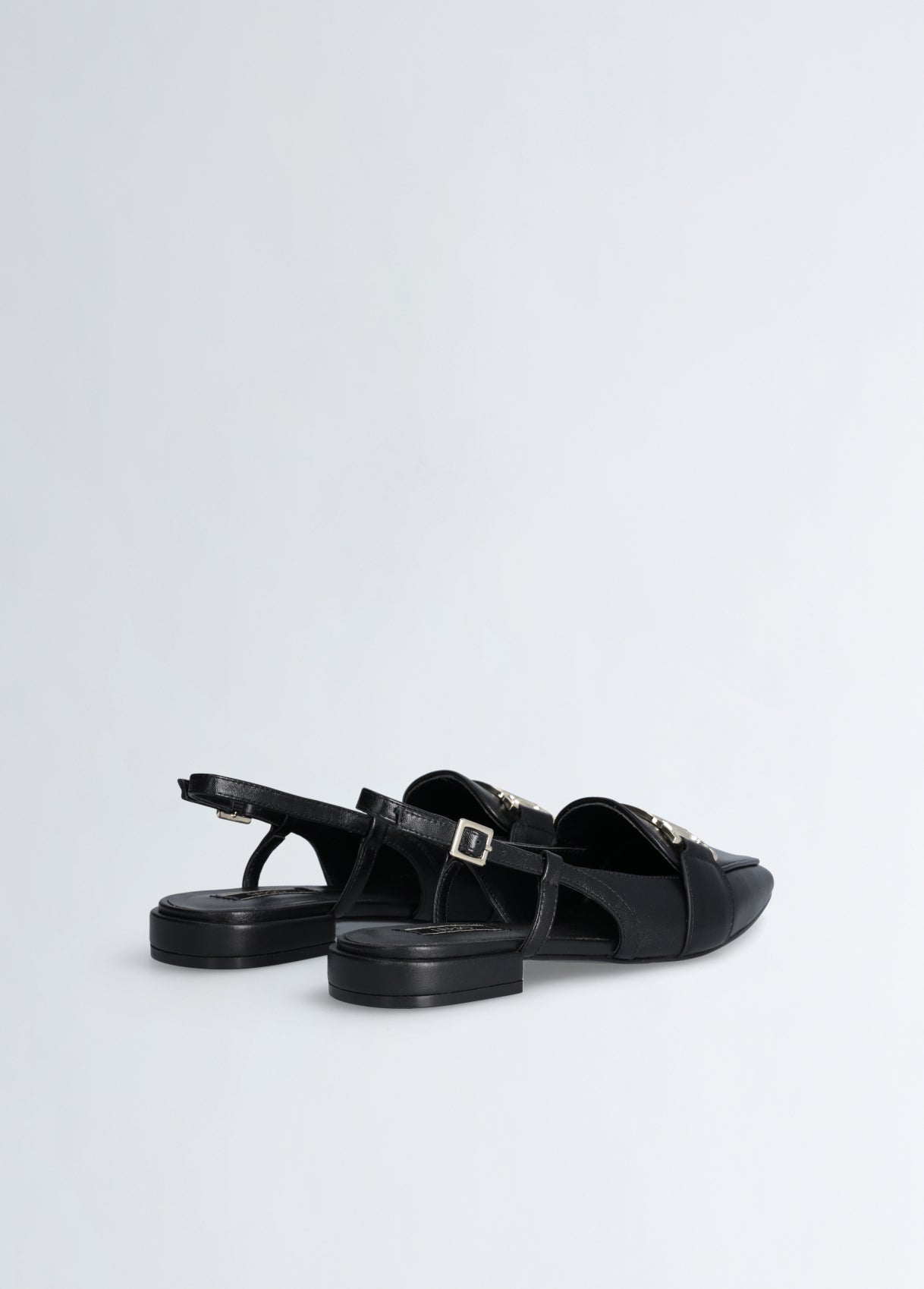 SF4029PX4602222235-black