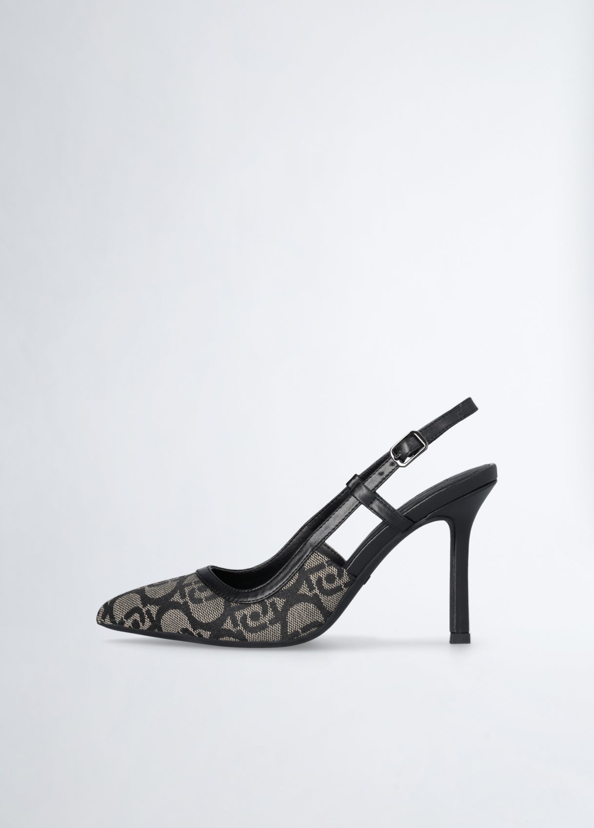 SF4037TX3072222238-black