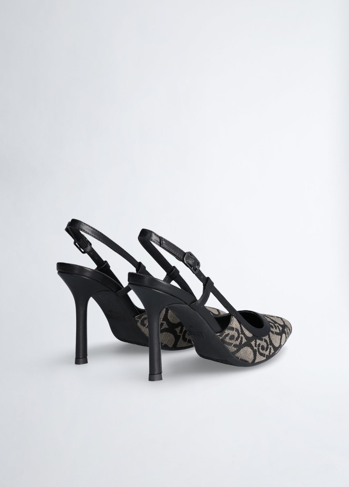 SF4037TX3072222238-black