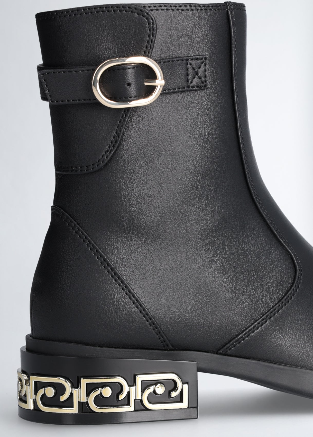 SF4063EX1742222241-black